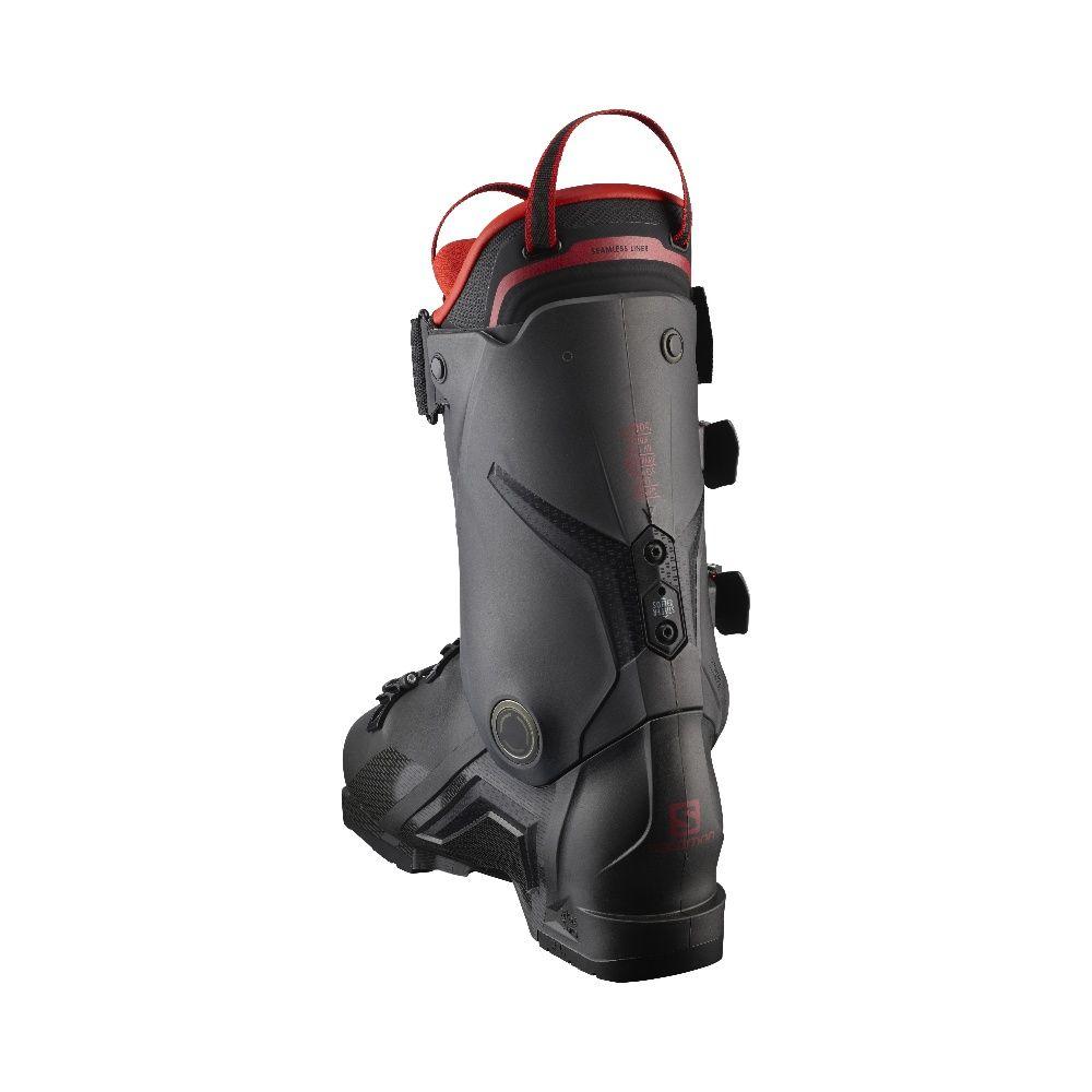 Botas Hombre Ski S/Pro 120 Gw  Salomon-2