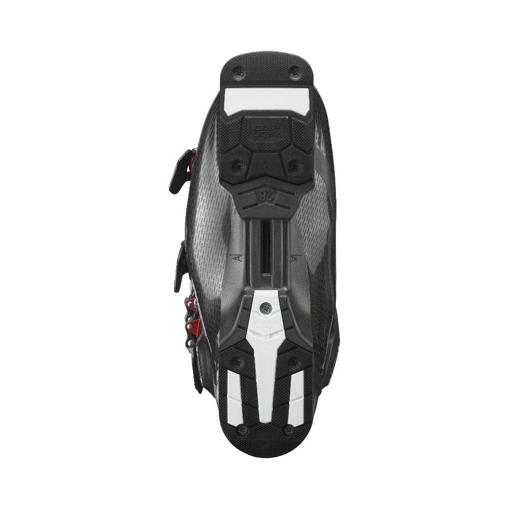 Botas Hombre Ski S/Pro 120 Gw  Salomon-3