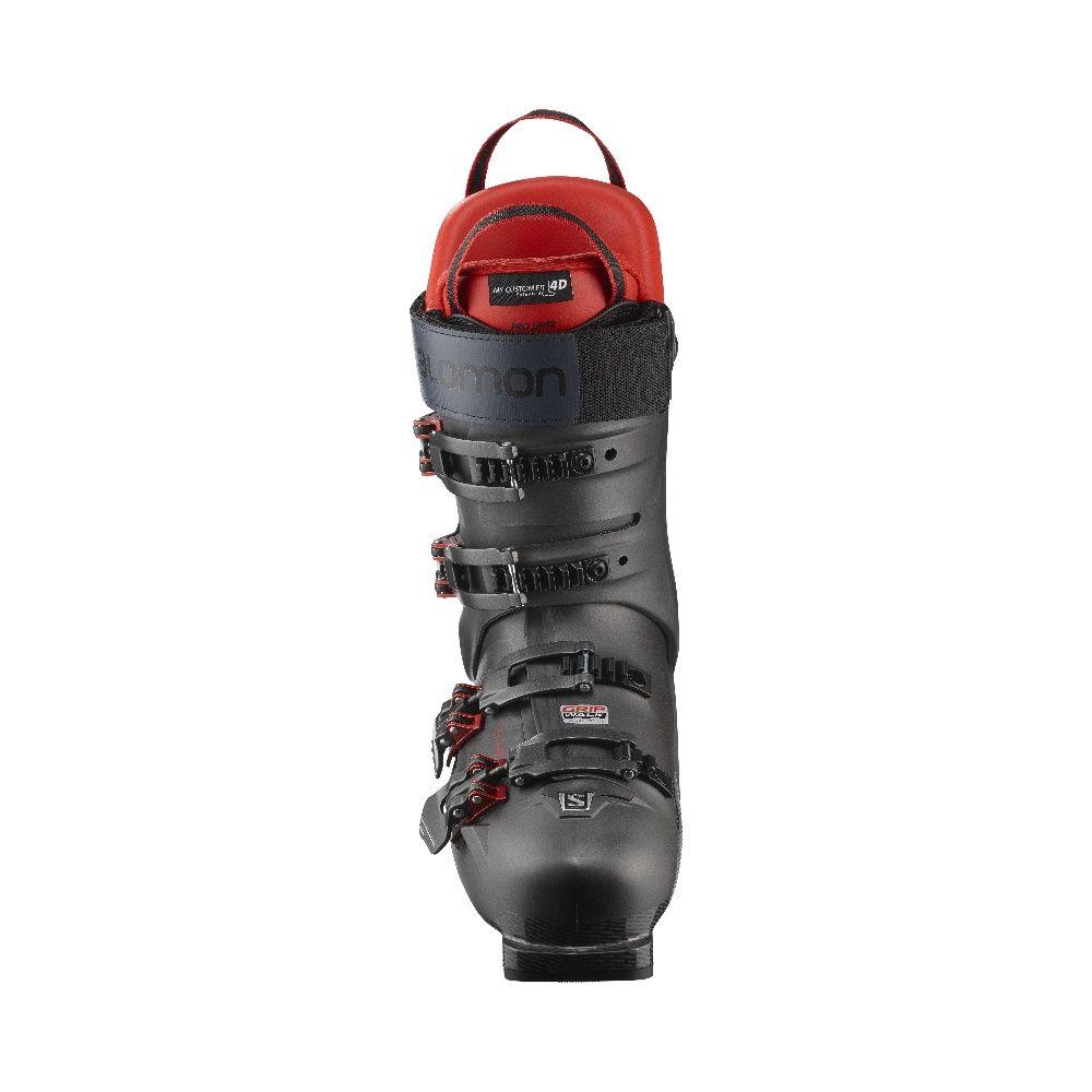 Botas Hombre Ski S/Pro 120 Gw  Salomon-5