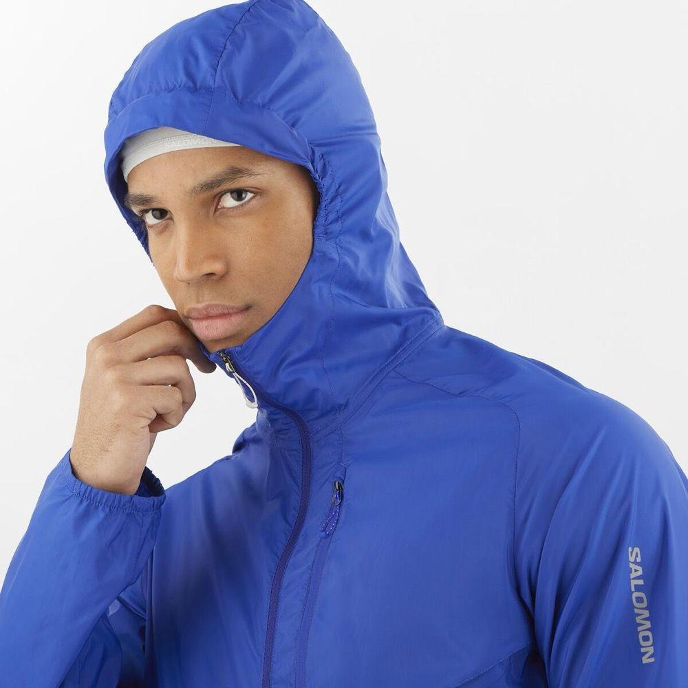 Chaqueta Hombre Bonatti Cross Fz Mu Salomon-4