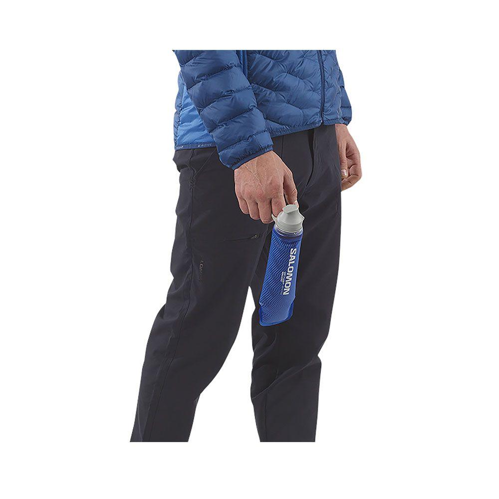 Botella Soft Flask Insulated 42 Salomon-1