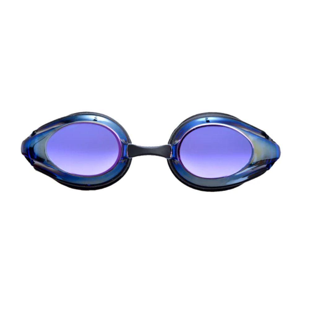 Lentes De Natación Tracks Mirror Arena-1