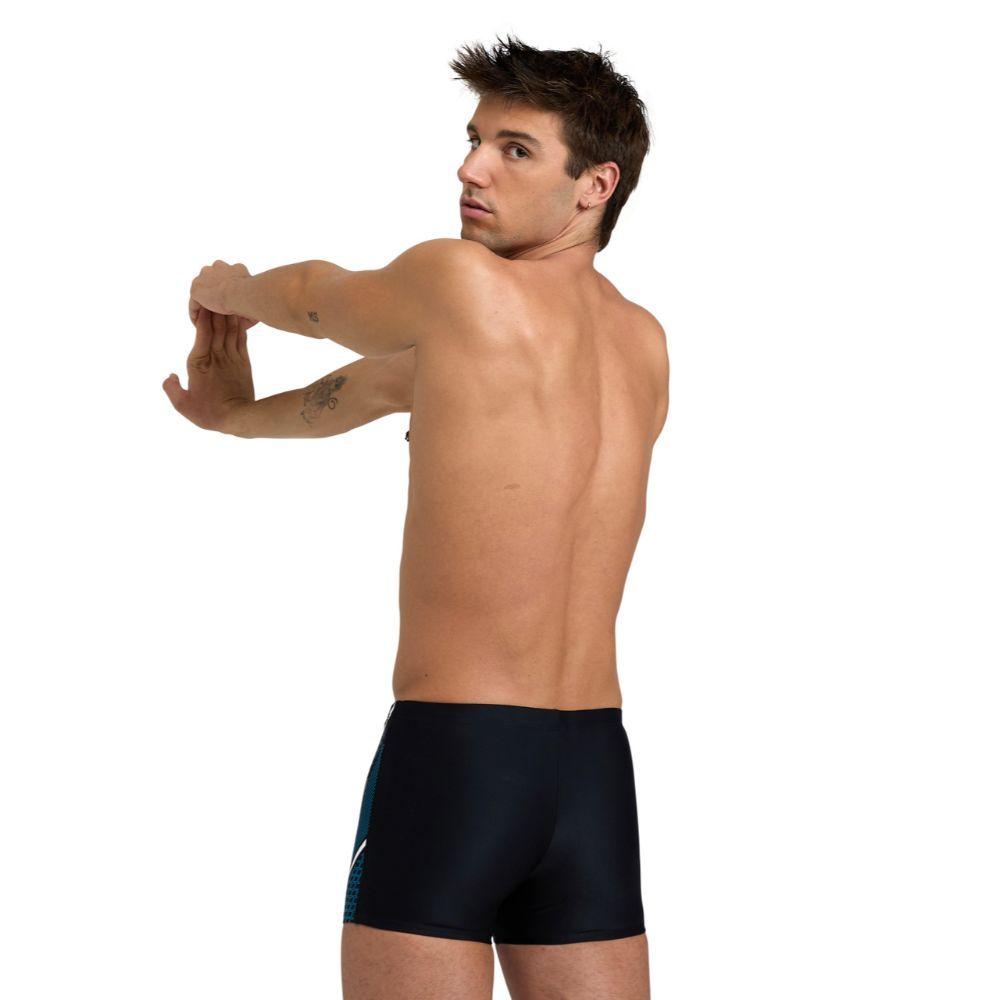 Traje De Baño Hombre Modular Swim Short Arena-1