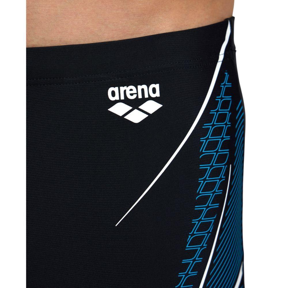 Traje De Baño Hombre Modular Swim Short Arena-3