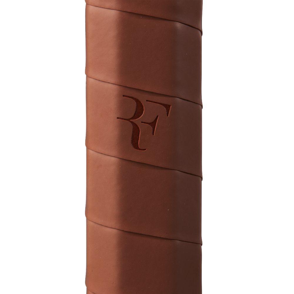 RAQUETA DE TENIS ROGER FEDERER 01 U2 Wilson-4