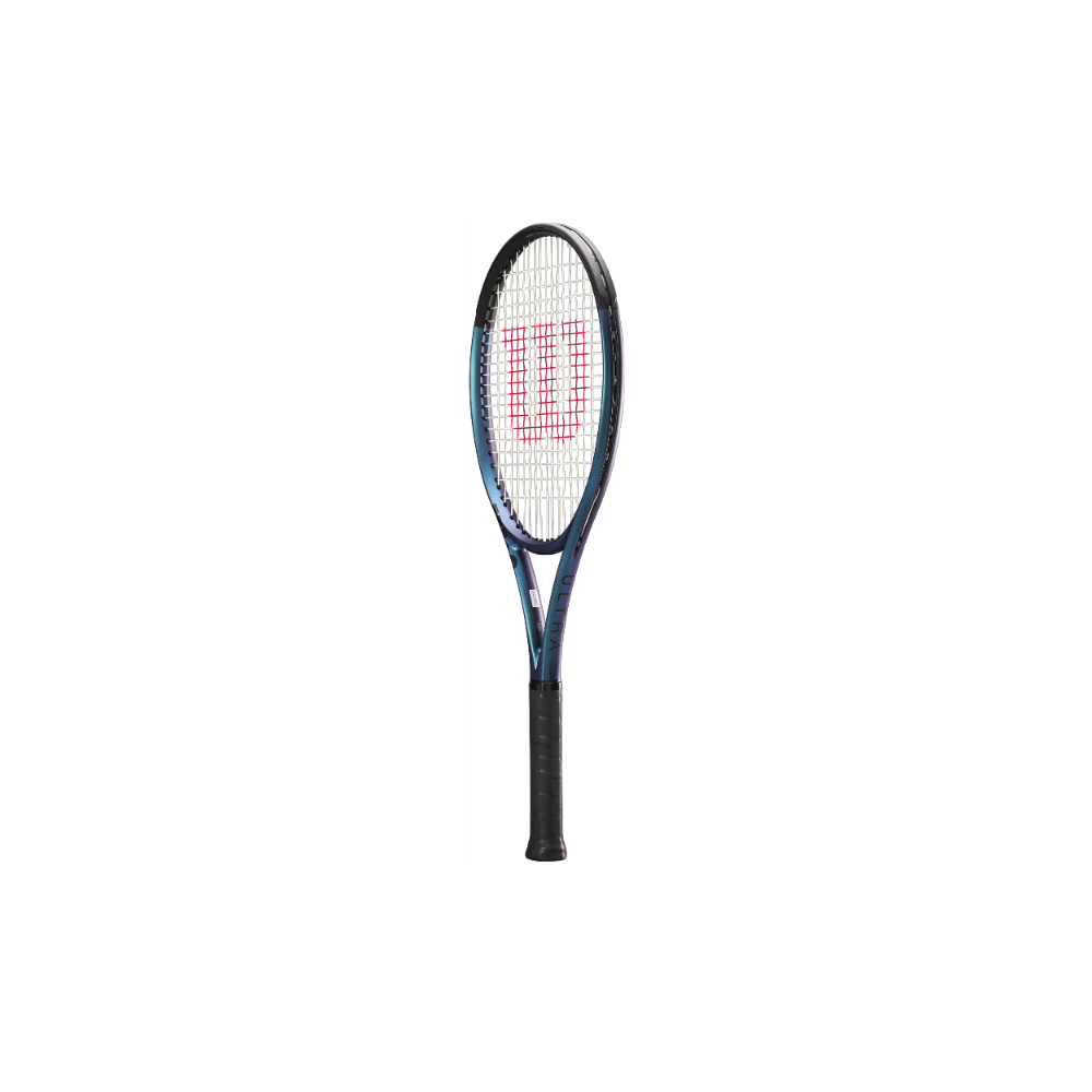 Raqueta de Tenis Ultra 100UL FRM 3 Wilson-2