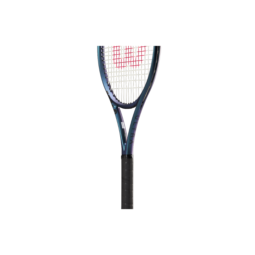 Raqueta de Tenis Ultra 100UL FRM 3 Wilson-3