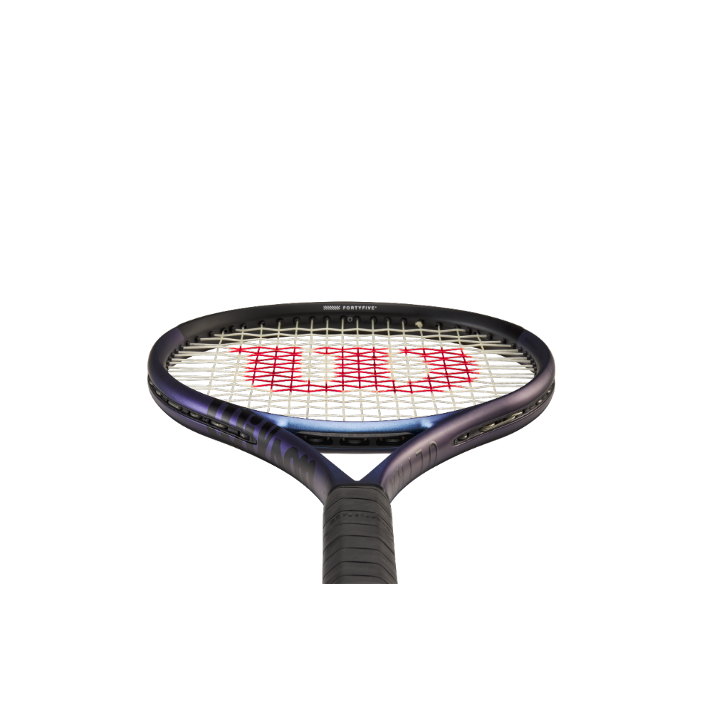 Raqueta de Tenis Ultra 100UL FRM 3 Wilson-4
