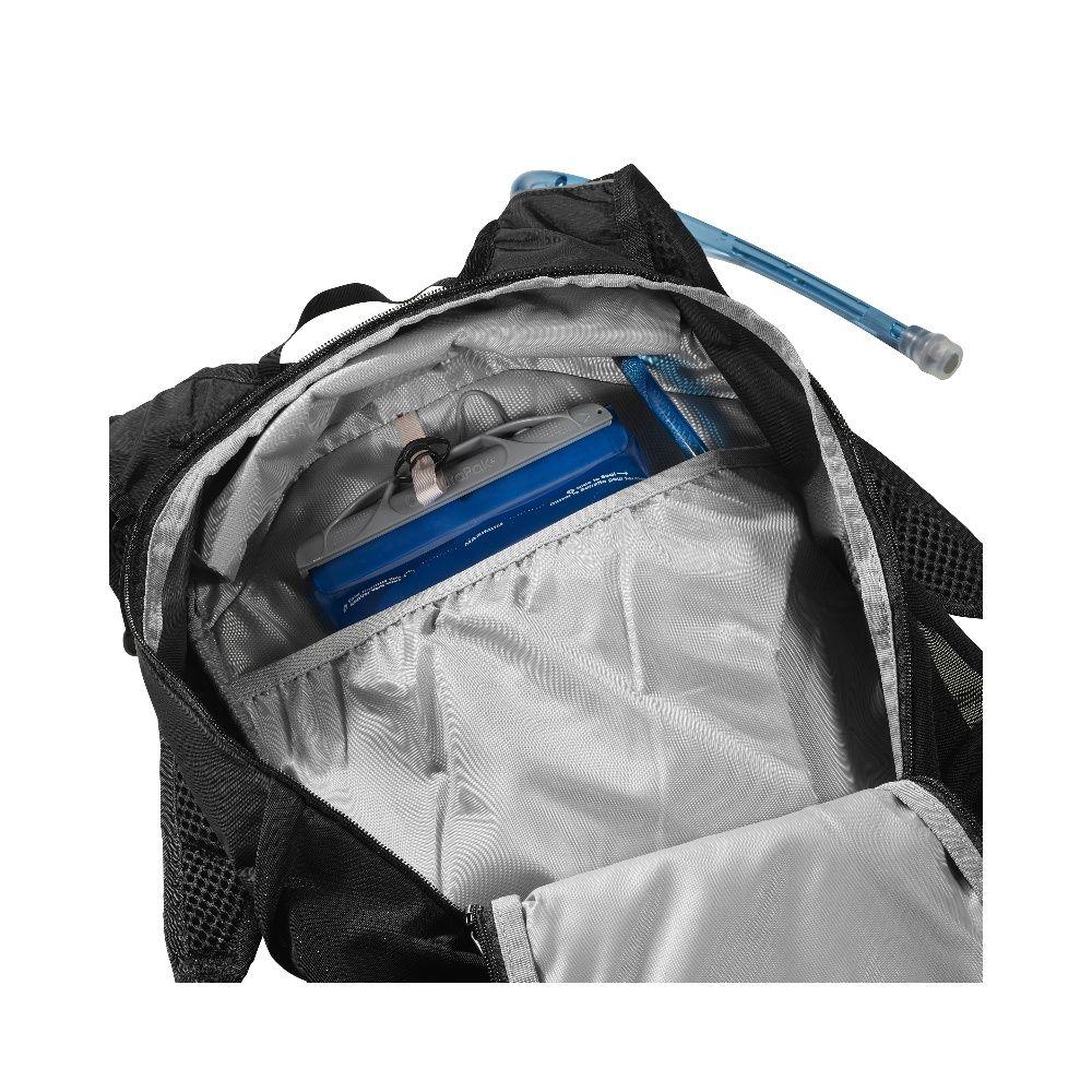 Mochila Trailblazer 20 Negro Salomon-1