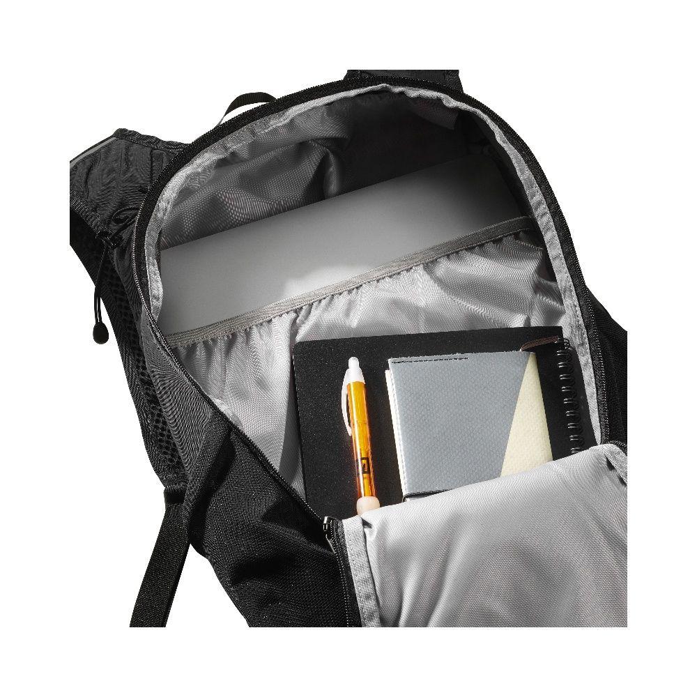 Mochila Trailblazer 20 Negro Salomon-3