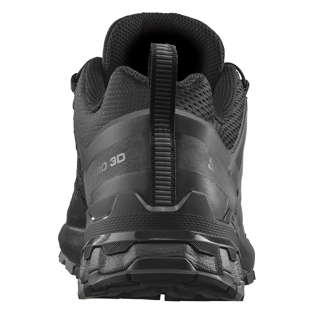 Zapatilla Mujer Xa Pro 3D V9 Bl Salomon-4