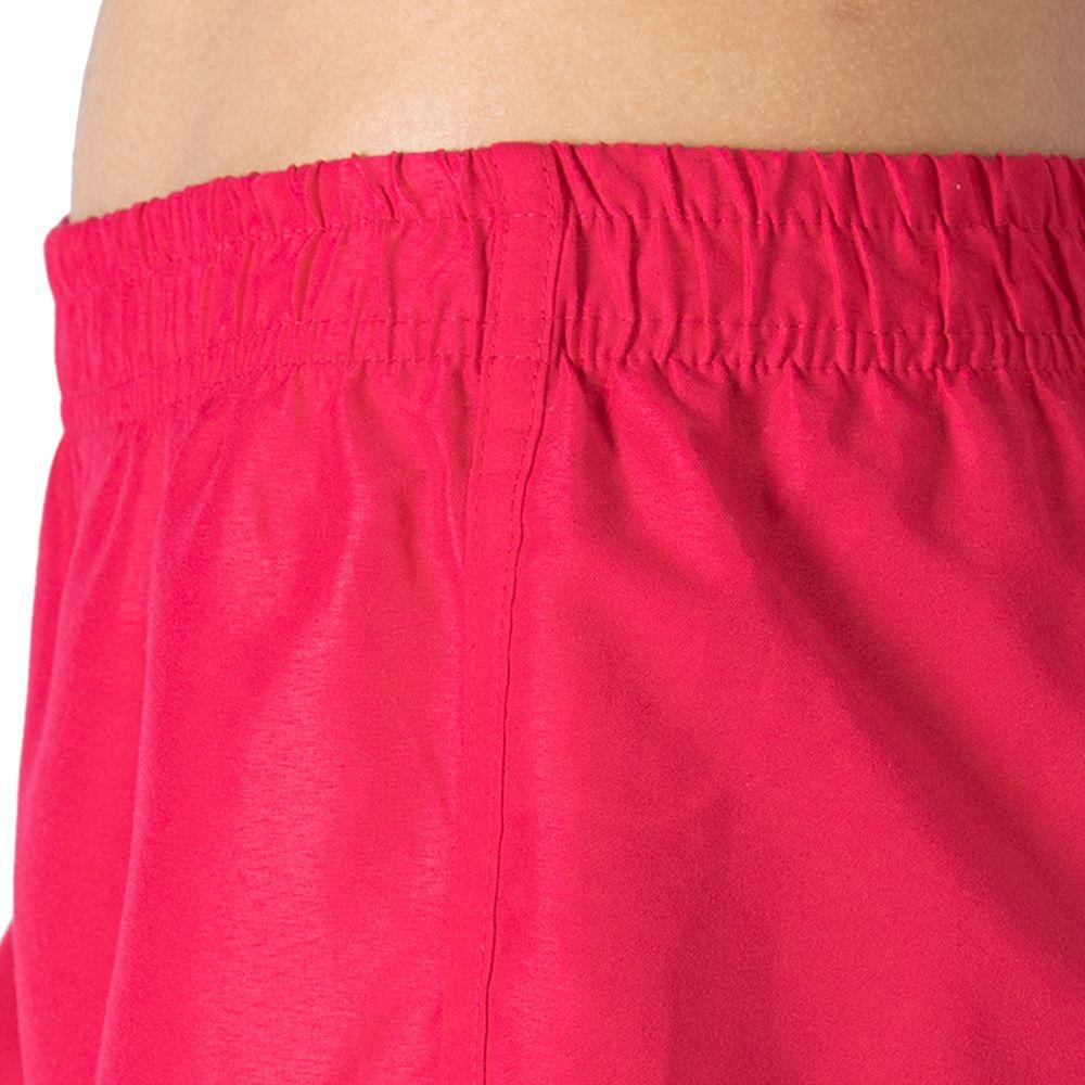 Short Mujer Rosa Wislon-2