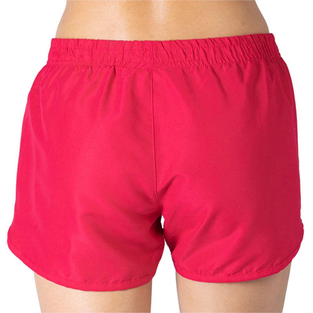 Short Mujer Rosa Wislon-3