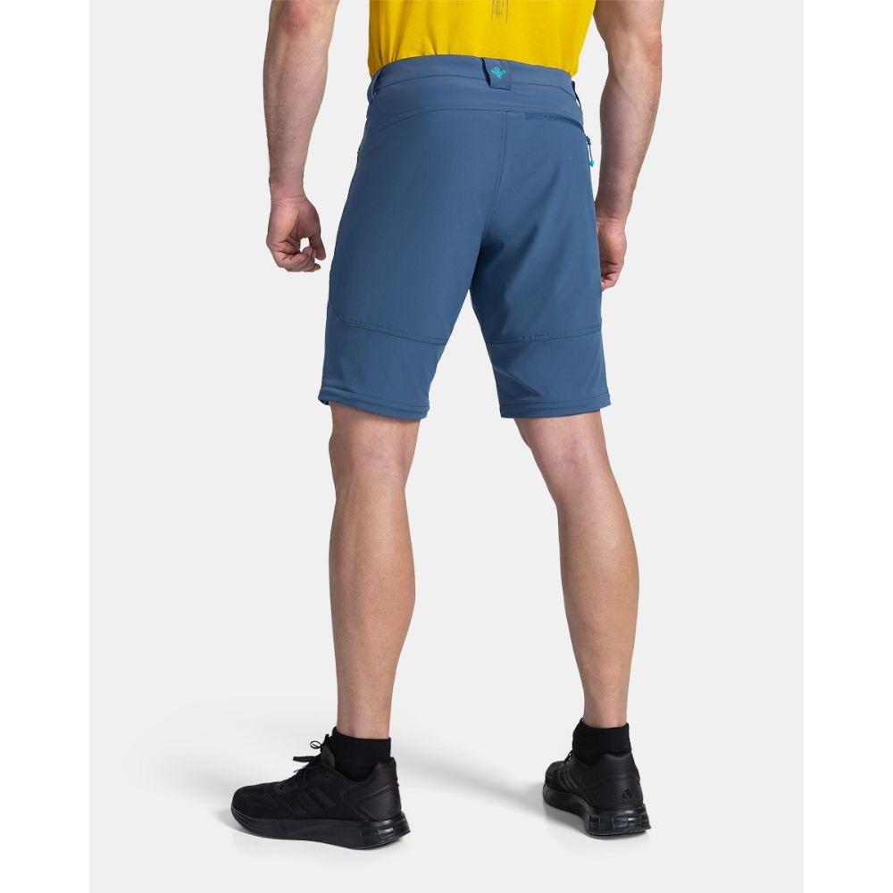 Pantalón Kilpi HOSIO-M Hombre DBL-3