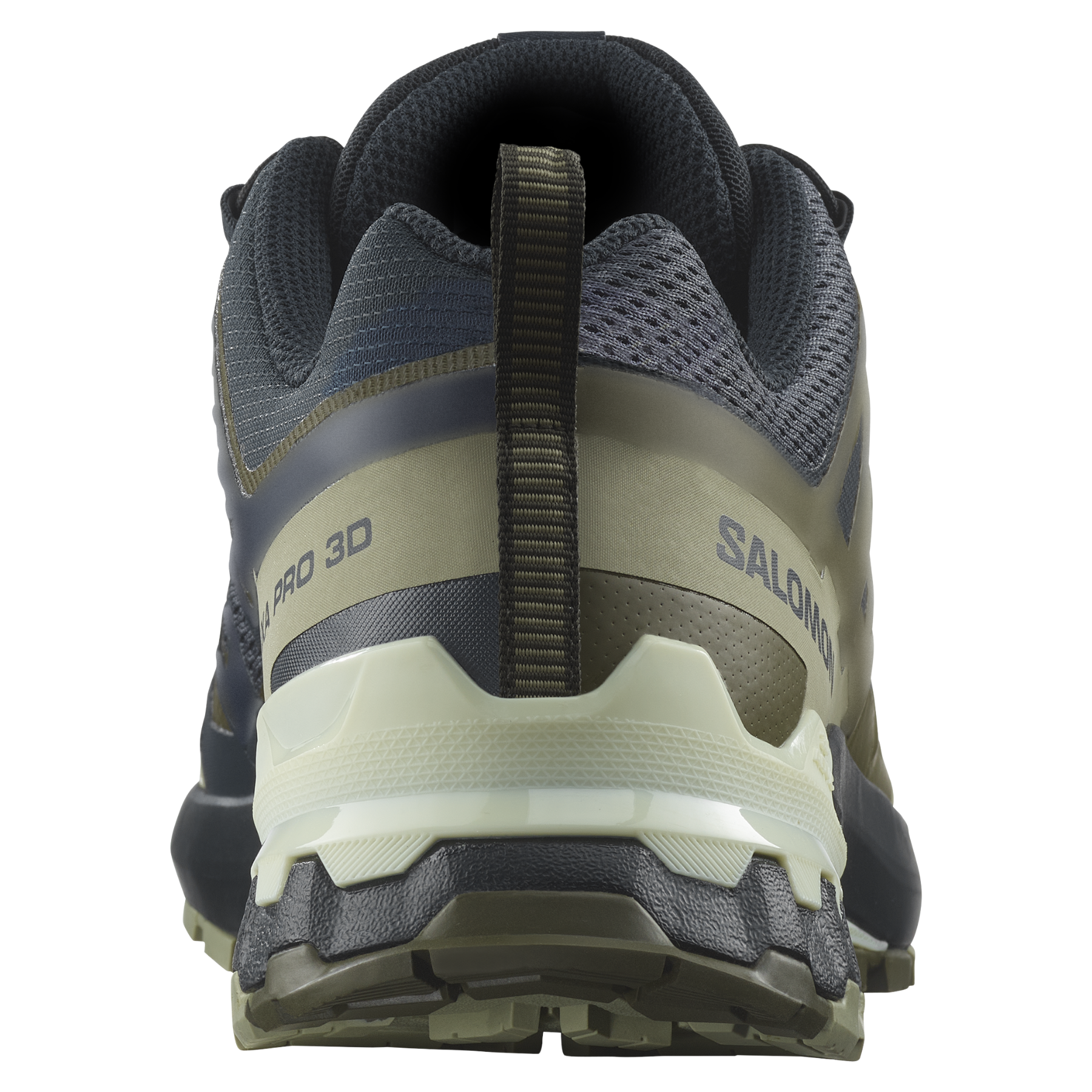 Zapatilla Hombre Xa Pro 3D V9 In Salomon-4