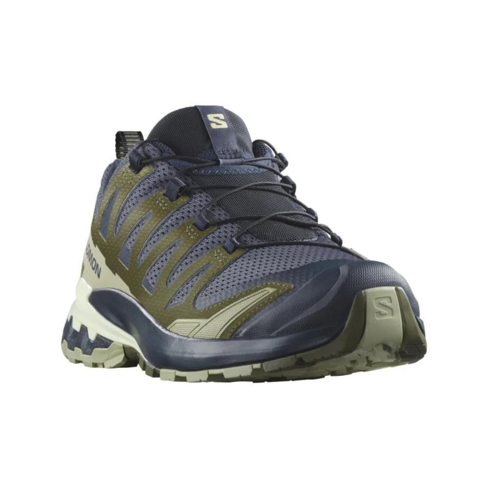 Zapatilla Hombre Xa Pro 3D V9 V Salomon-1