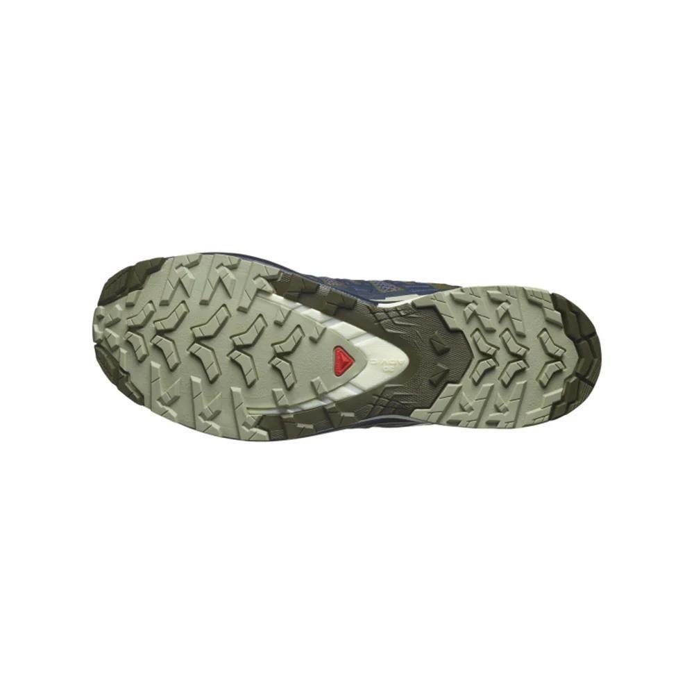 Zapatilla Hombre Xa Pro 3D V9 V Salomon-3