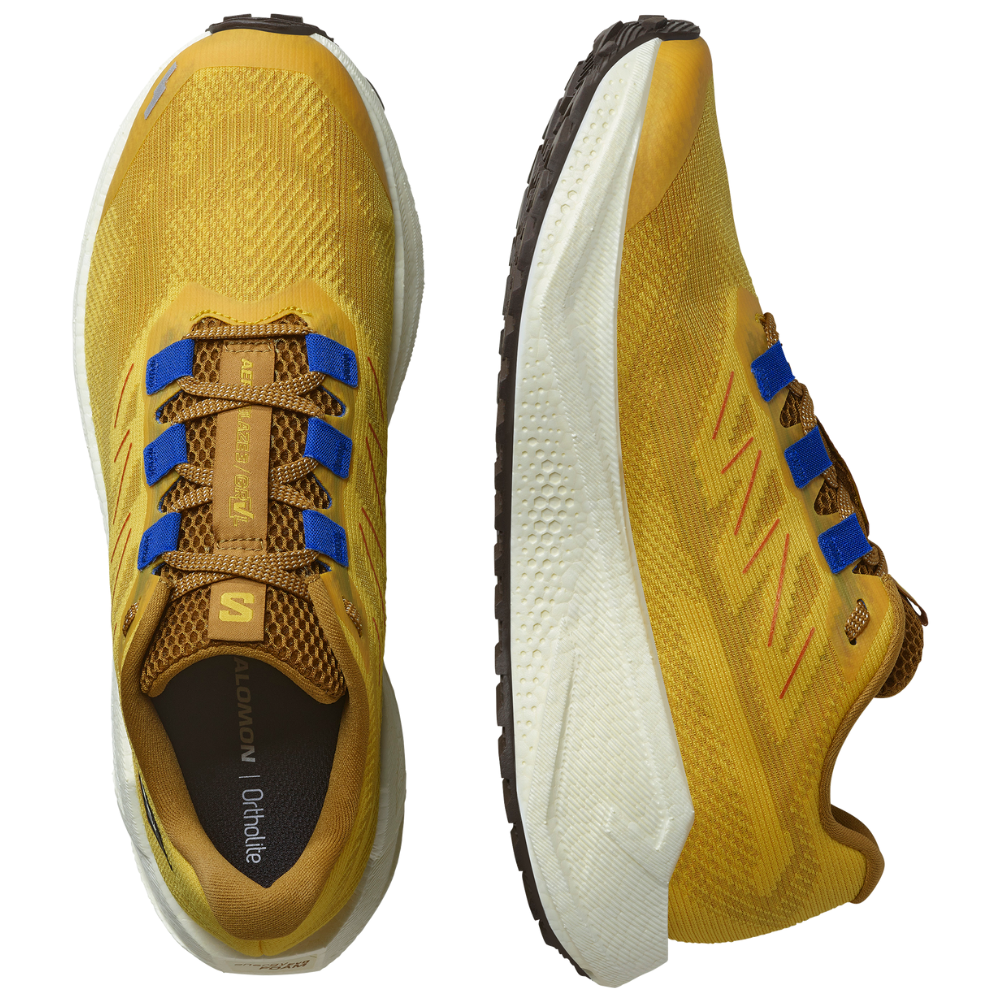 Zapatilla Hombre Aero Blaze 3 Grvl Sp Salomon-2