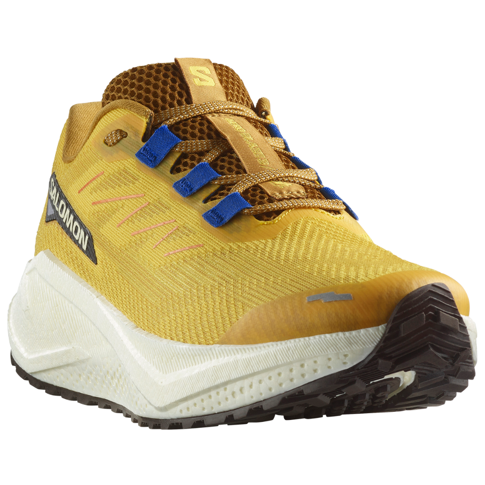 Zapatilla Hombre Aero Blaze 3 Grvl Sp Salomon-5