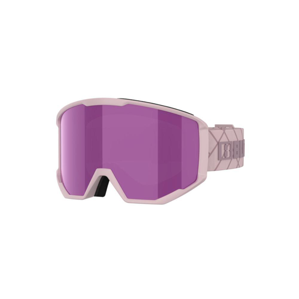 Antiparra De Nieve Spark Rosa Bliz-1
