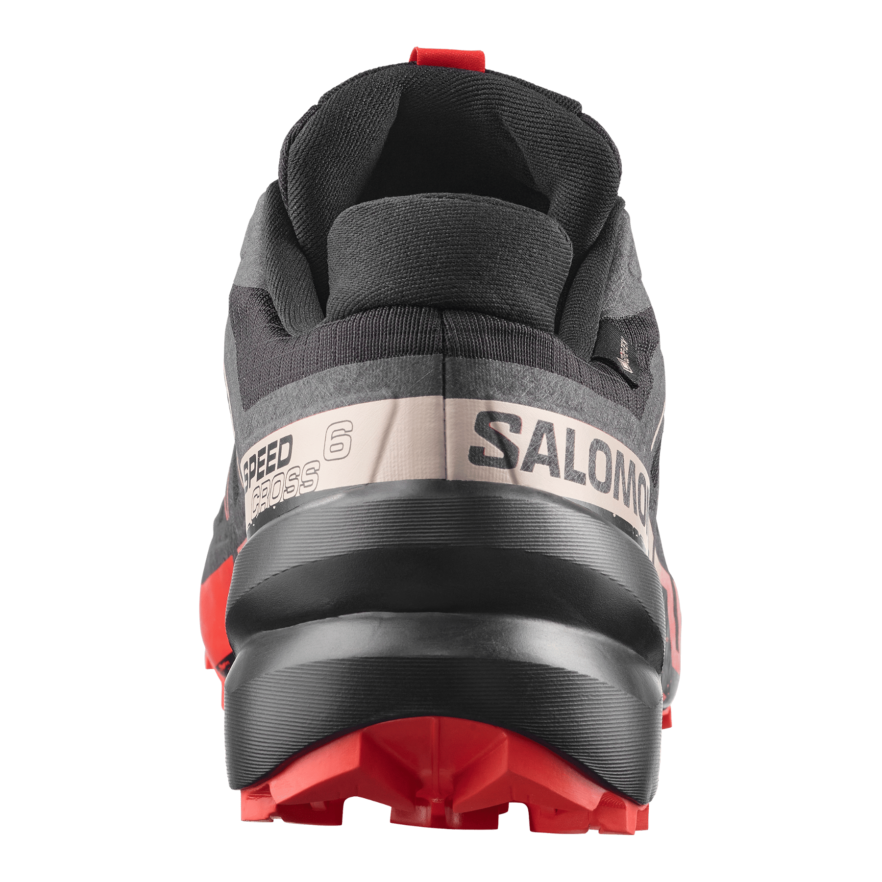 Zapatilla Hombre Speedcross 6 Gore-Tex Bl Salomon-6