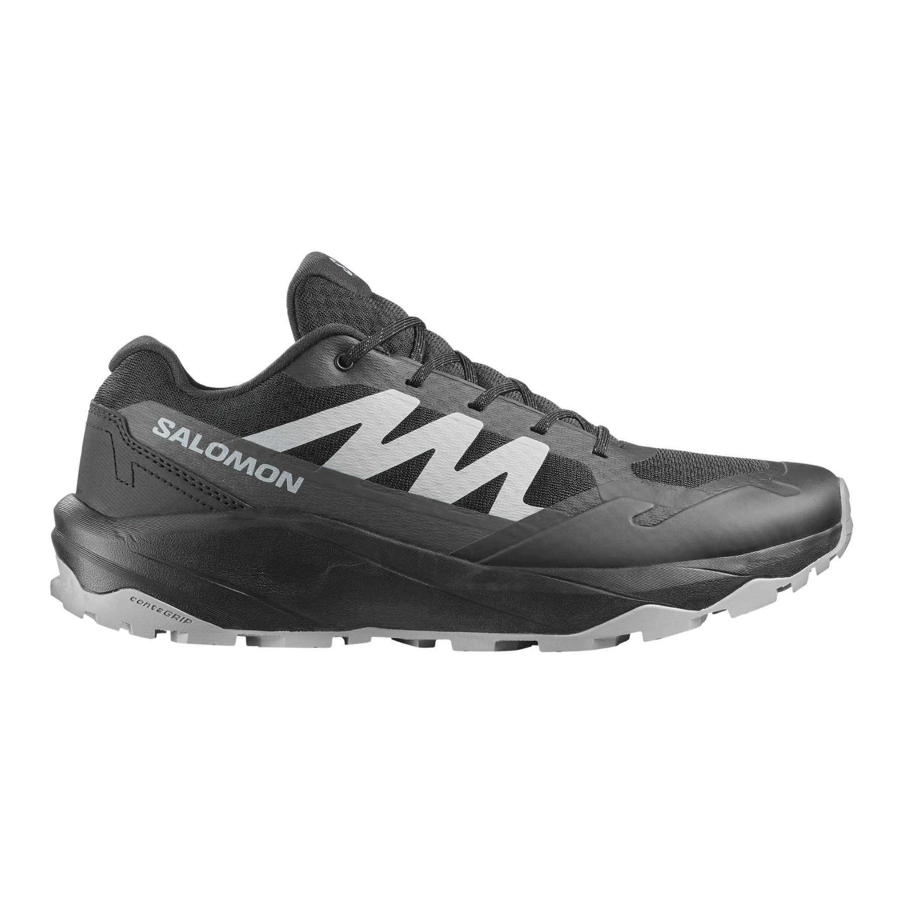 Zapatilla Hombre Outscape Bl Salomon-0