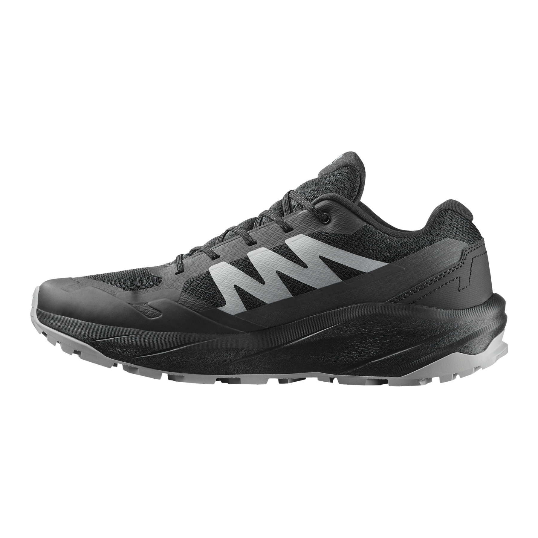 Zapatilla Hombre Outscape Bl Salomon-2