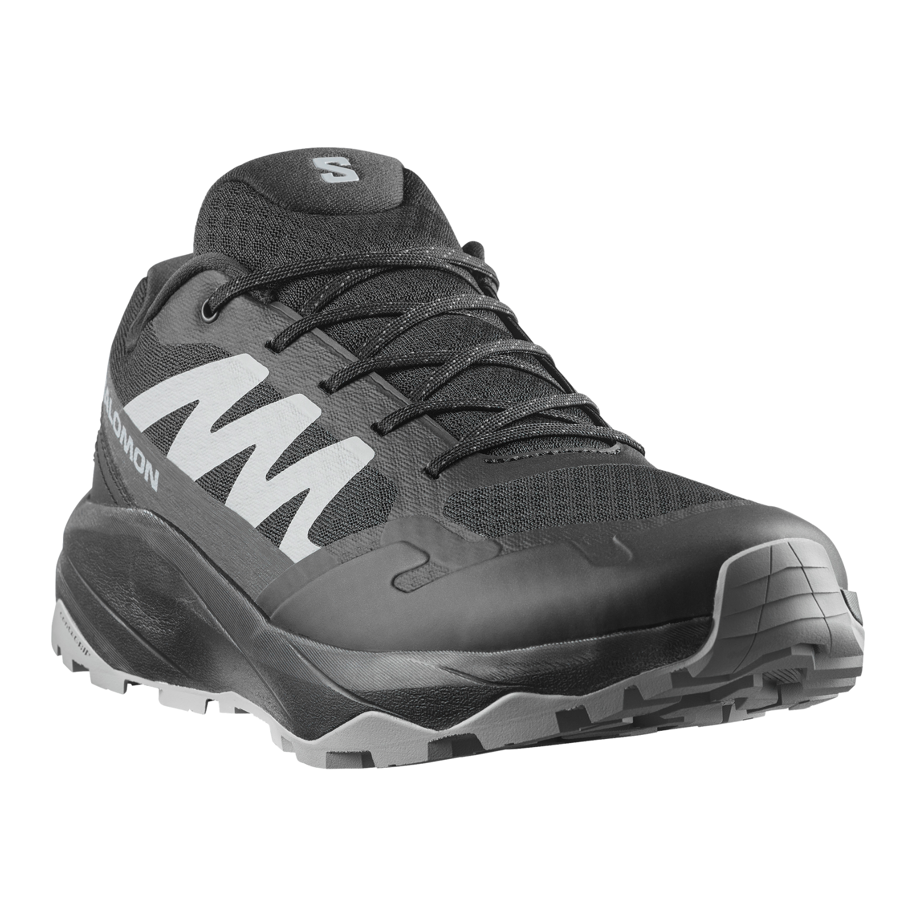 Zapatilla Hombre Outscape Bl Salomon-3