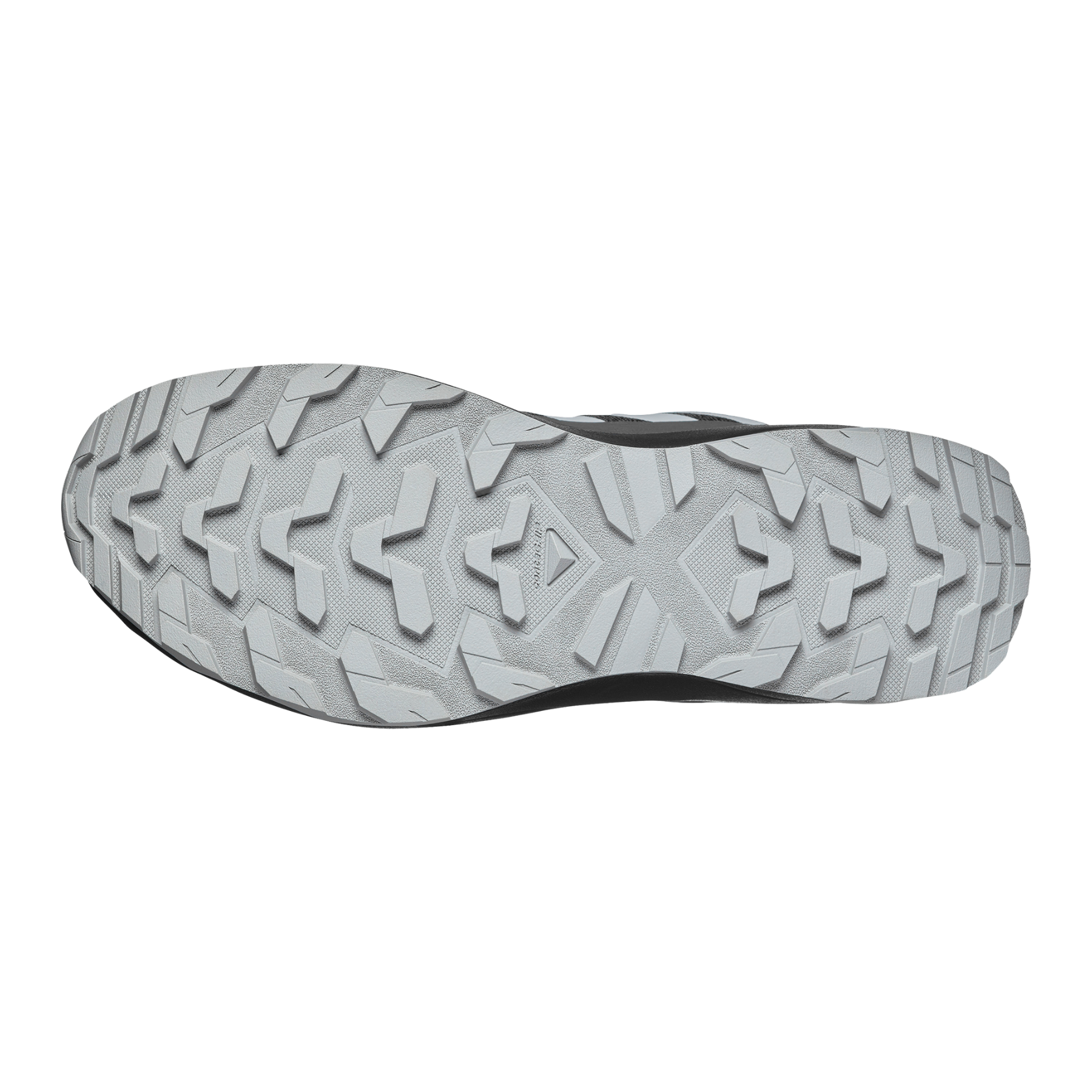 Zapatilla Hombre Outscape Bl Salomon-4