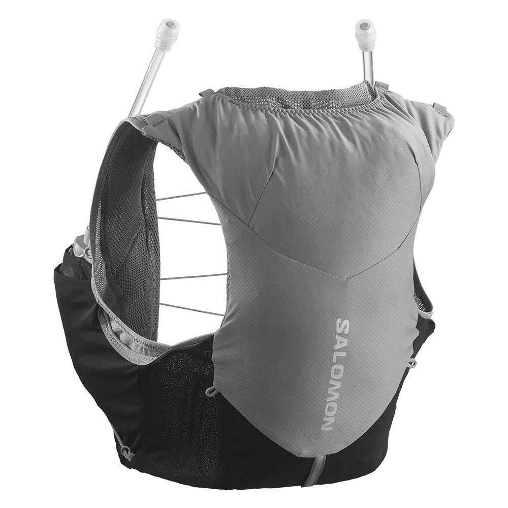 Mochila Trail Running Adv Skin 5W Mujer Salomon-1
