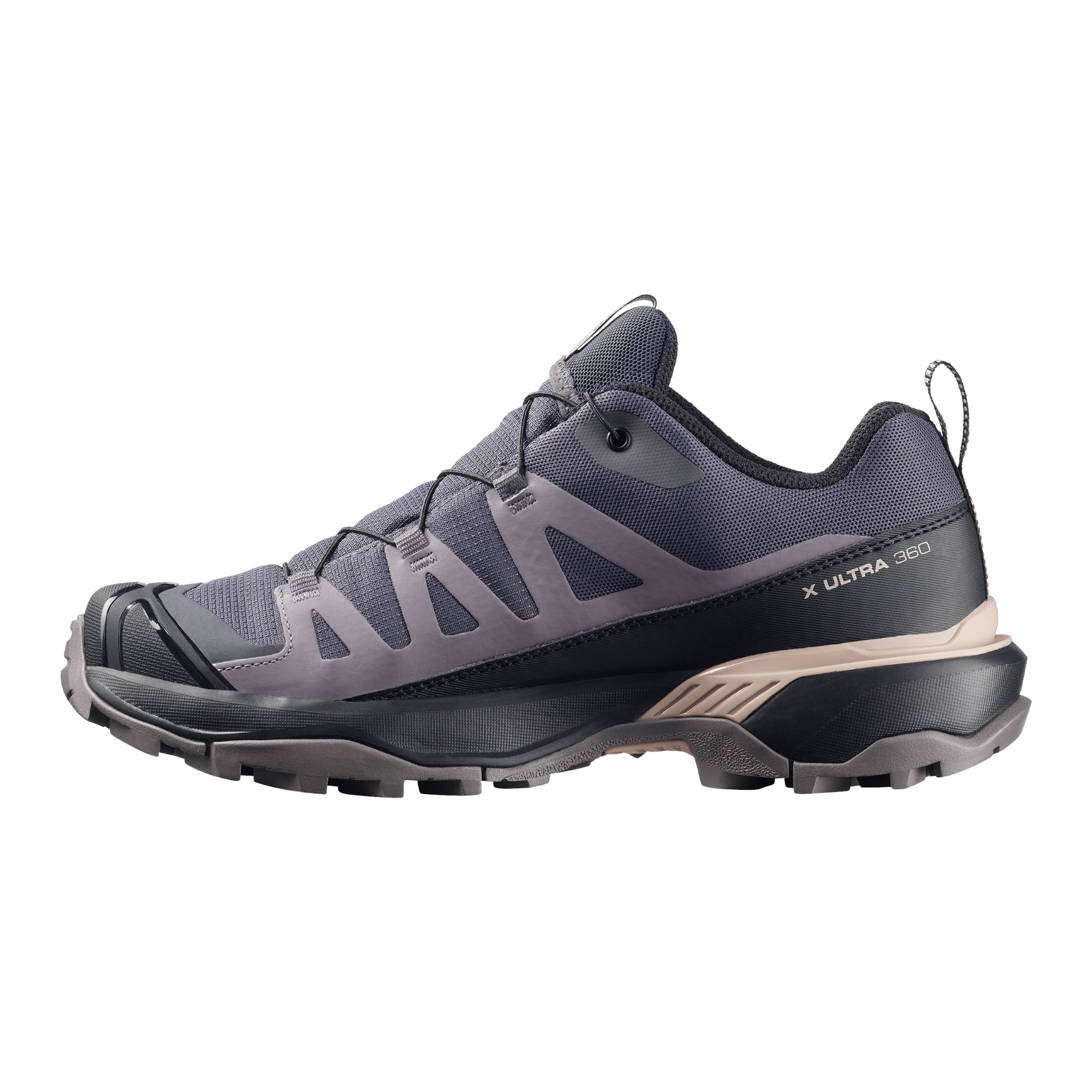 Zapatilla Mujer X Ultra 360 Gore-Tex Ni Salomon-3