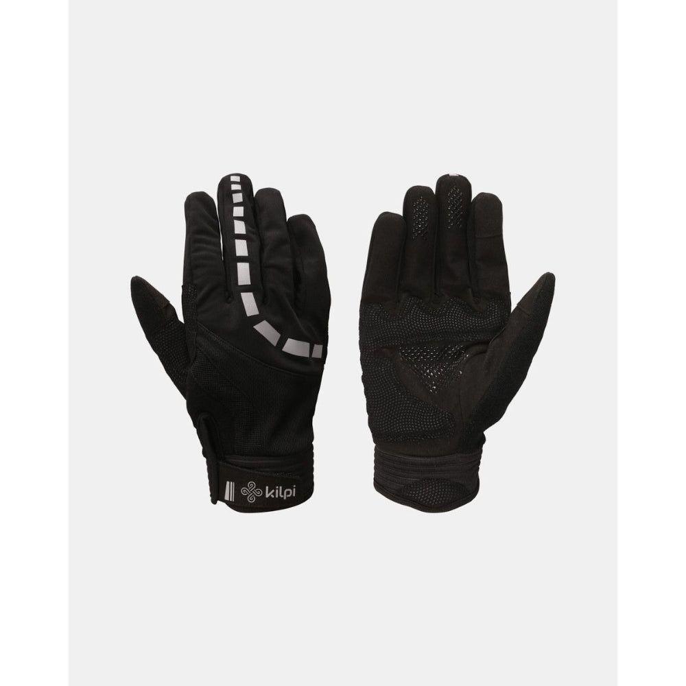 Guantes Unisex Redbud-U Ne Kilpi-0