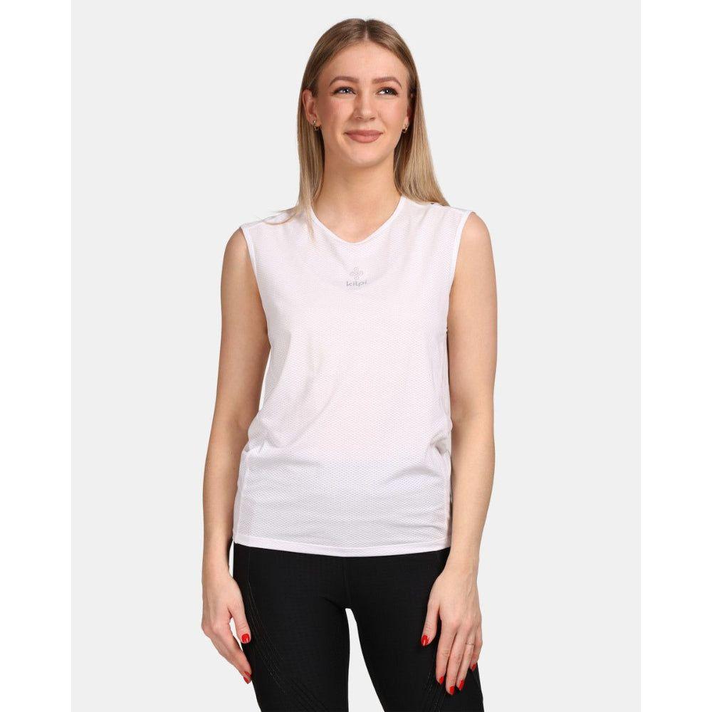 Polera Hombre Netty-U Bl Kilpi-1