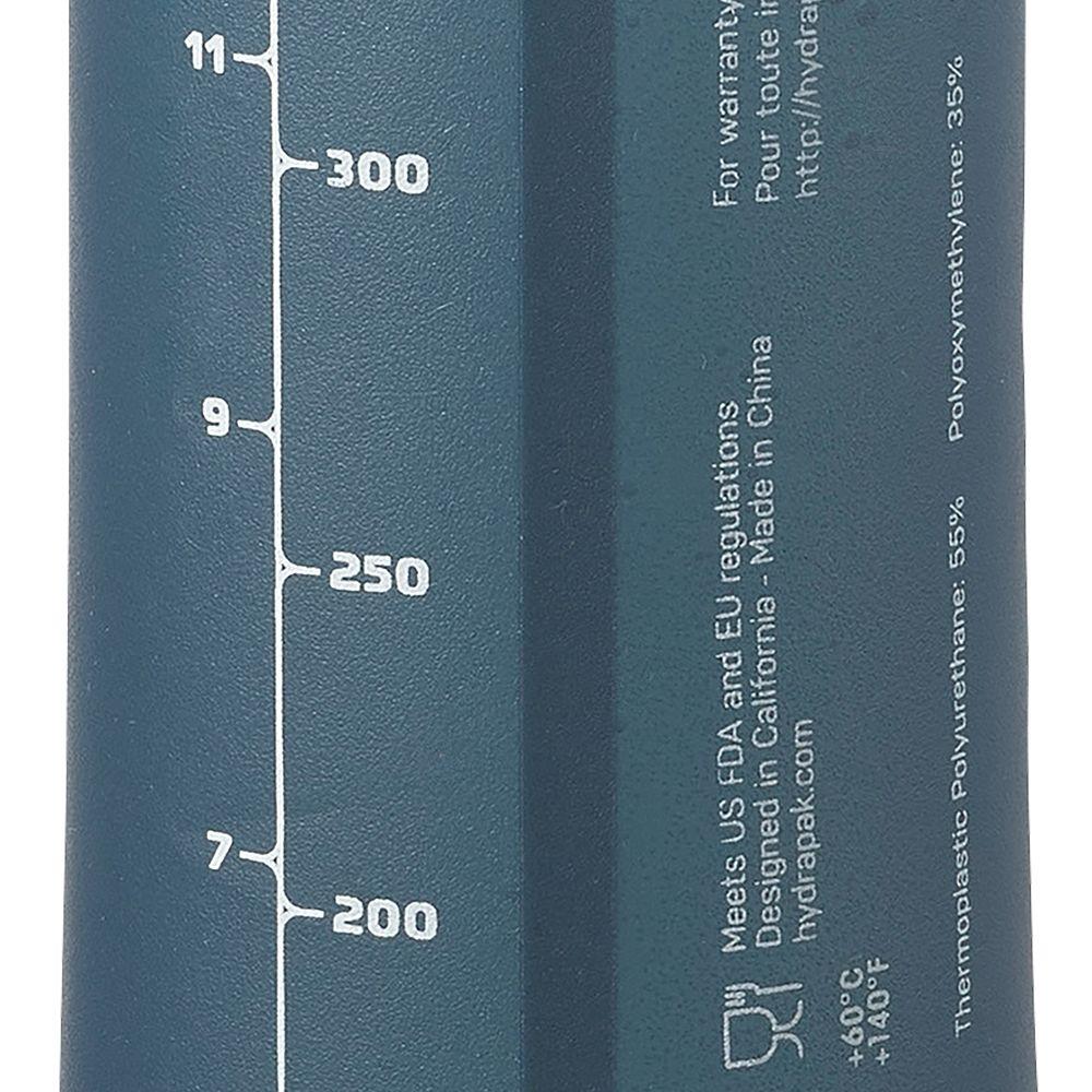 Botella Soft Flask 500Ml/17Oz 42 Salomon-2