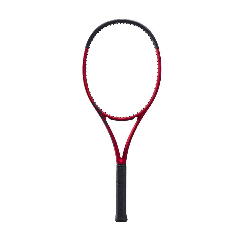 Raqueta Tennis Performance Clash 98 V2.0 Frm 3-6