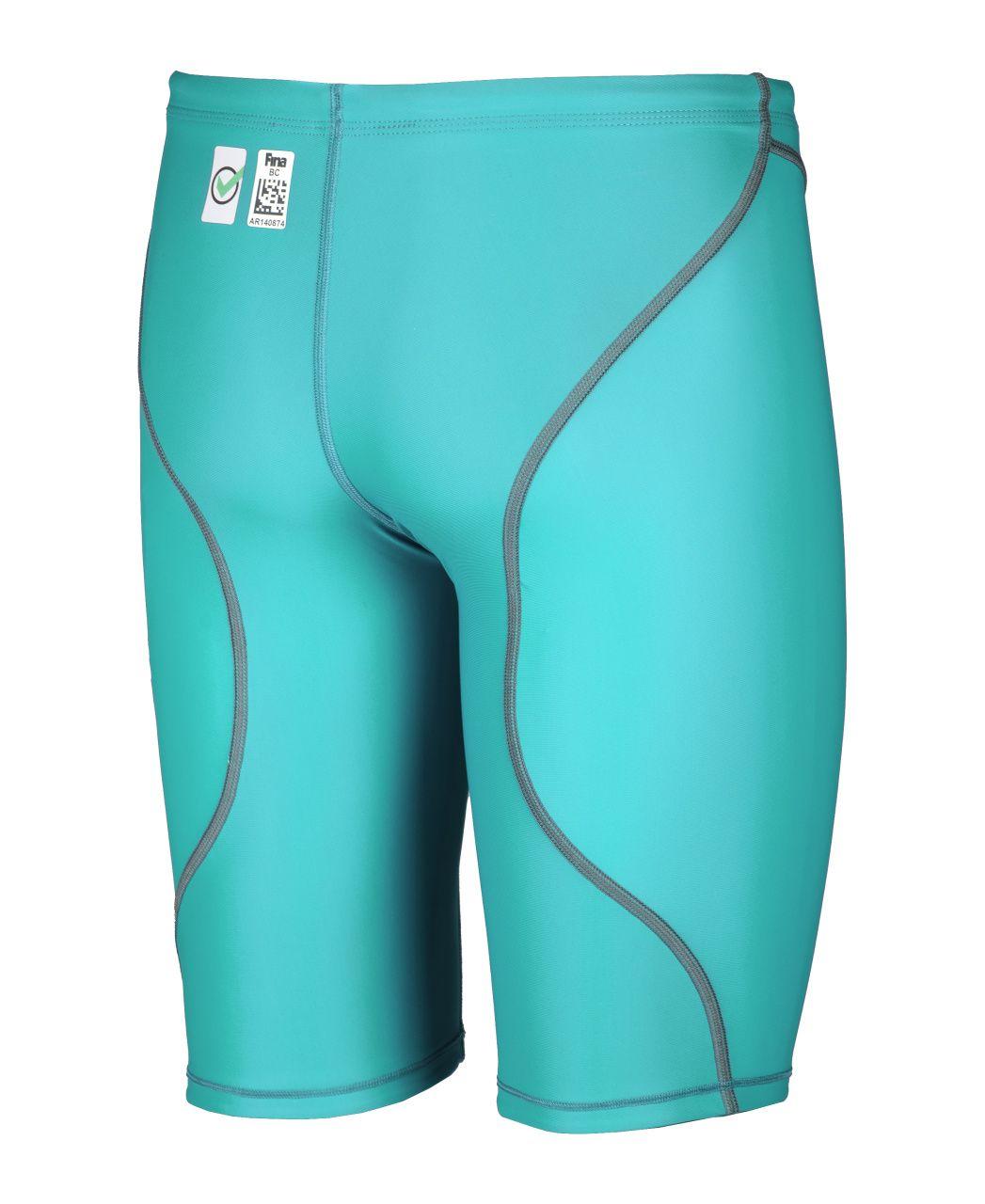 Traje De Baño Hombre Powerskin St Next Jammer Sky Arena-4