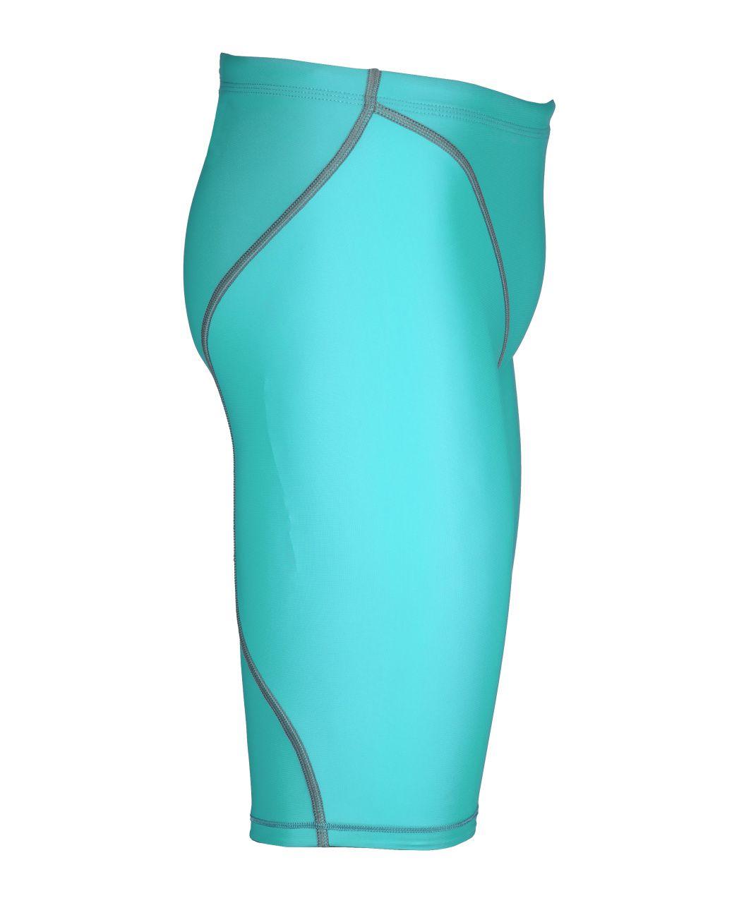 Traje De Baño Hombre Powerskin St Next Jammer Sky Arena-7