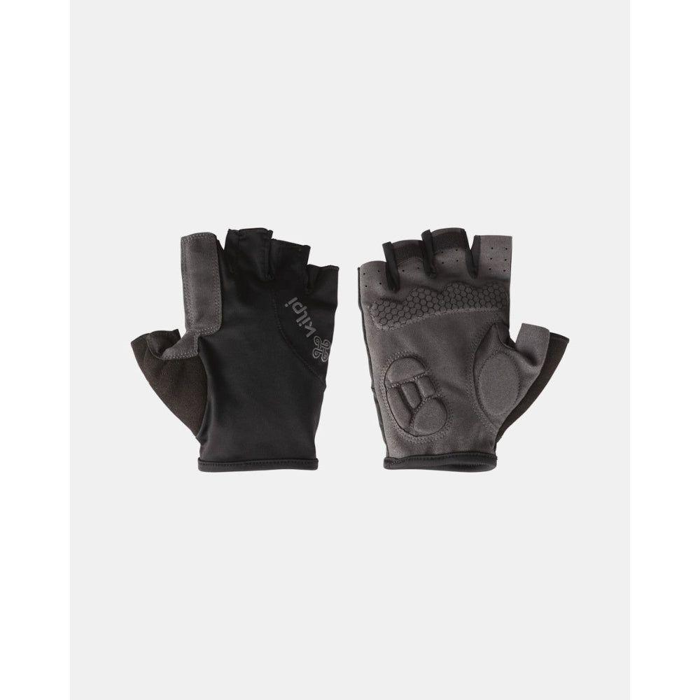 Guantes Unisex Geleni-U Ne Kilpi-0