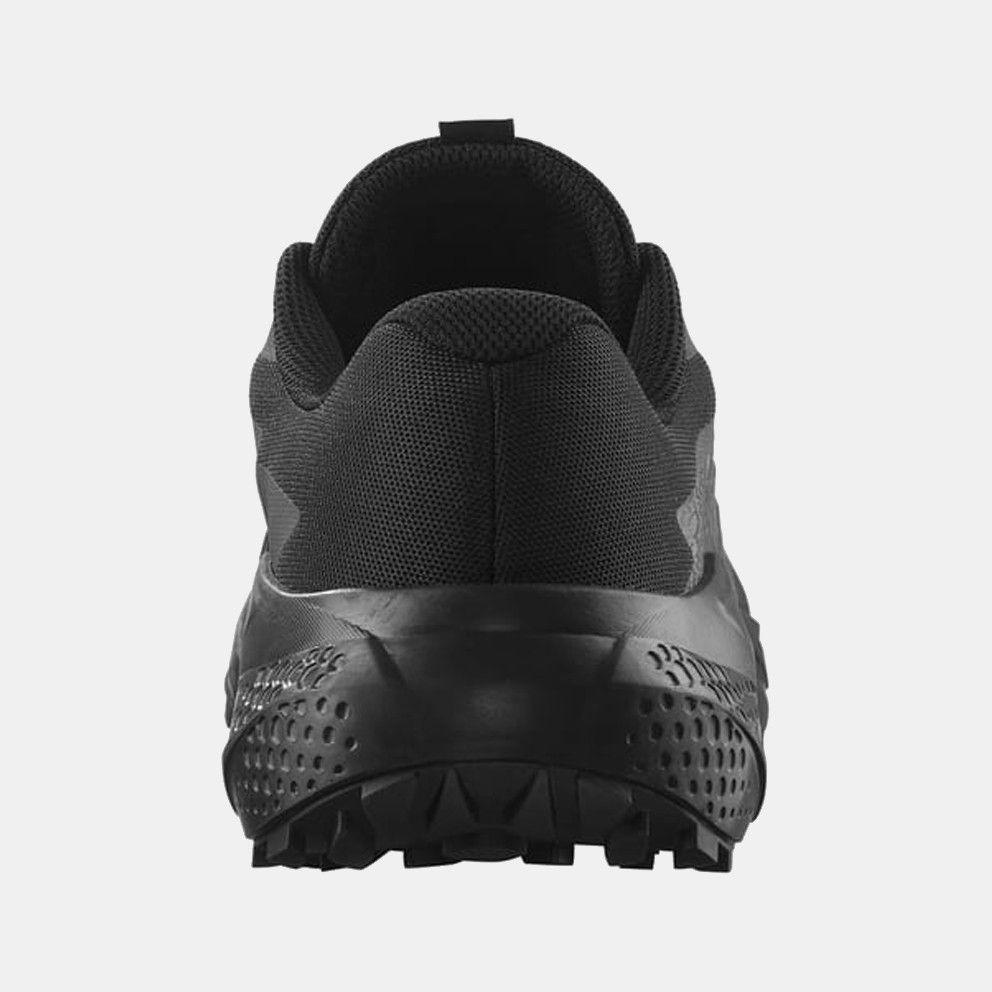 Zapatilla Hombre Alphaglide Bl Salomon-3