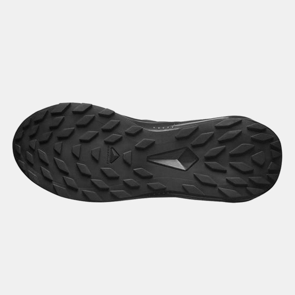 Zapatilla Hombre Alphaglide Bl Salomon-4