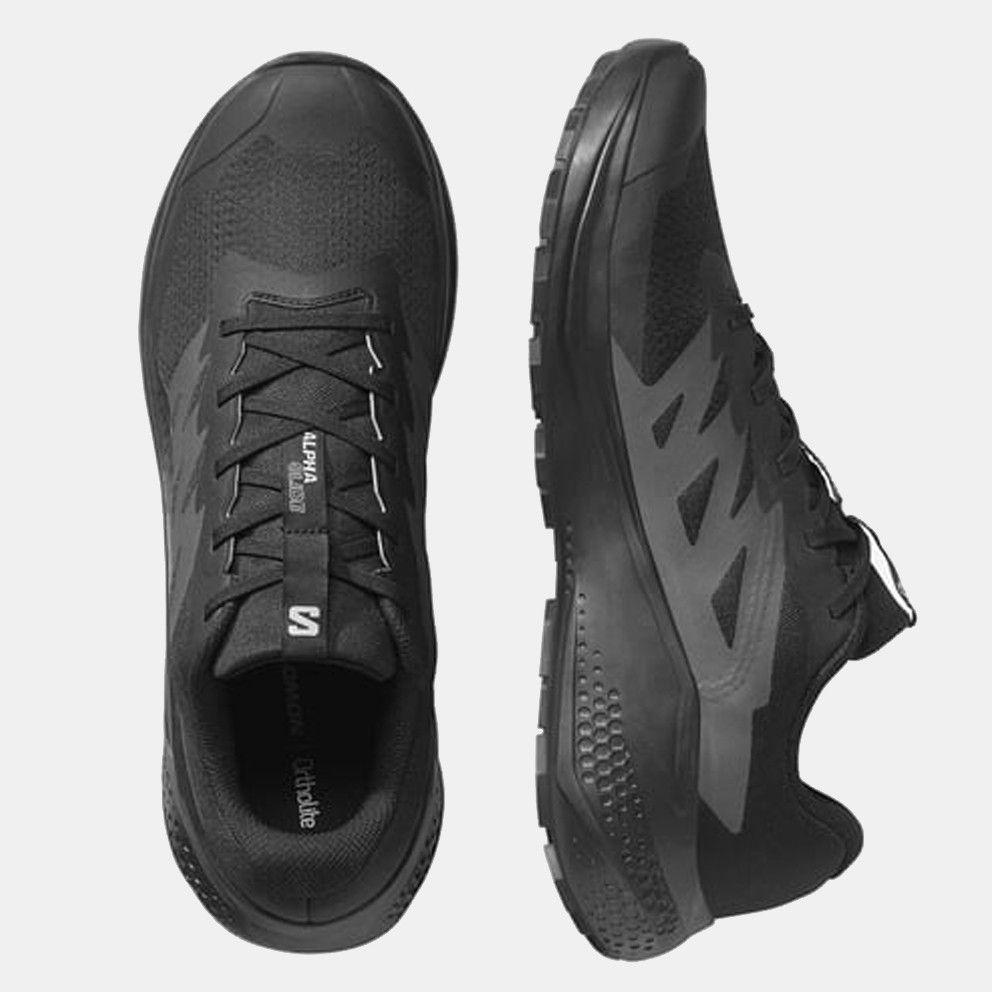 Zapatilla Hombre Alphaglide Bl Salomon-5