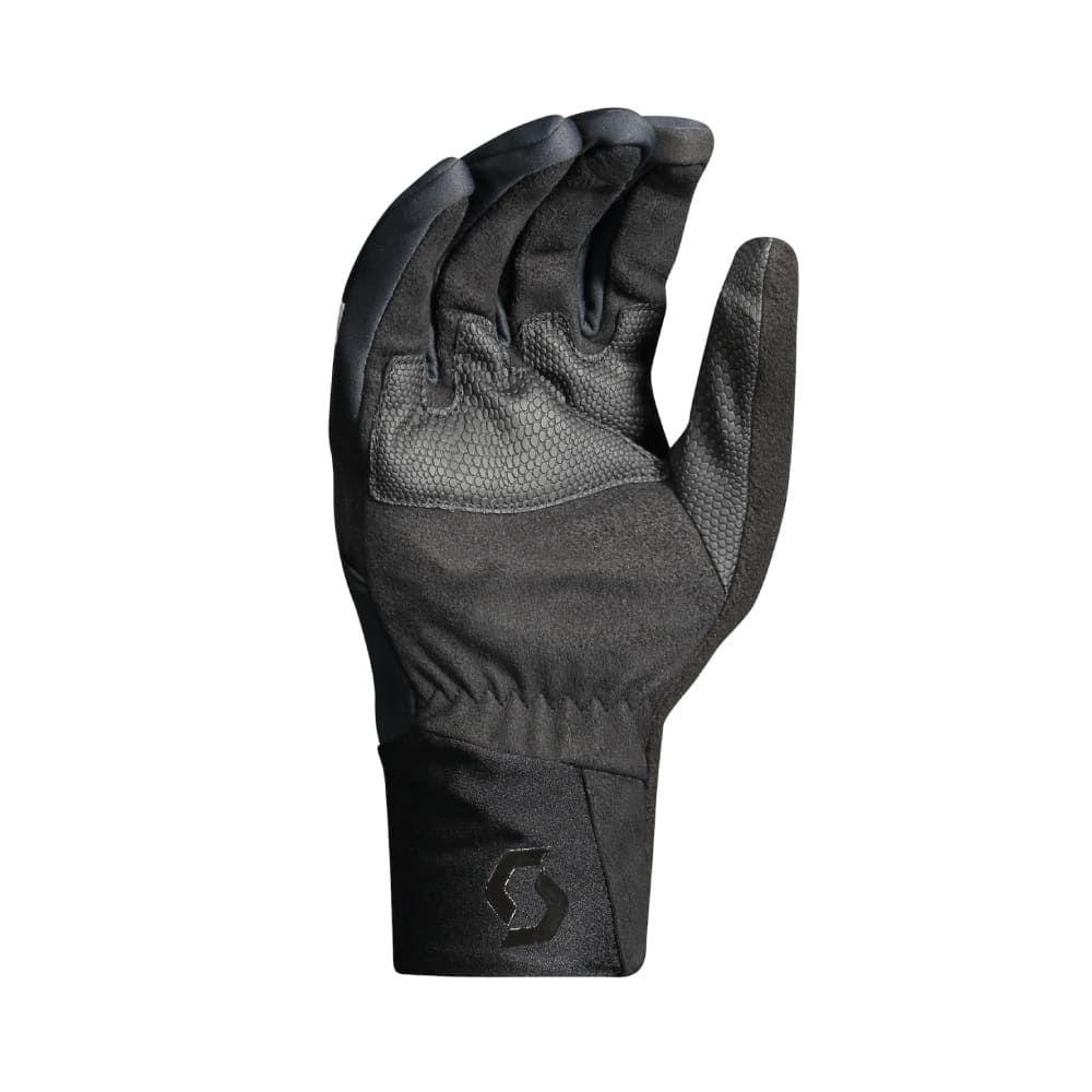 Equipamiento Glove Winter Lf Black Xs Black Scott Moto-1