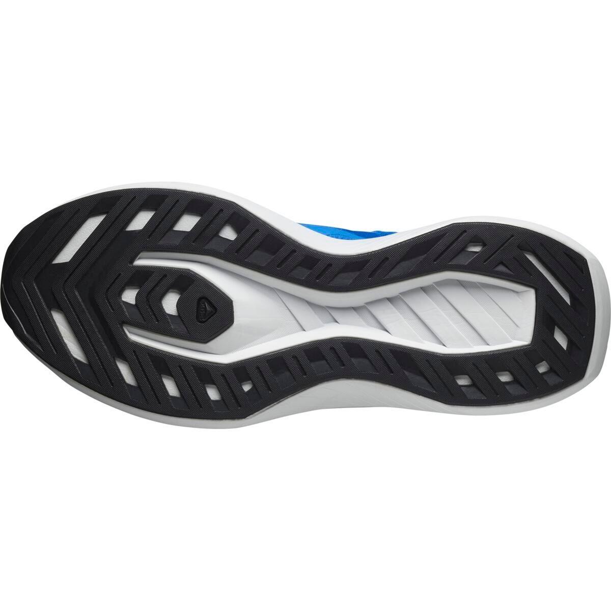 Zapatilla Hombre Drx Bliss 2 Az Salomon-5