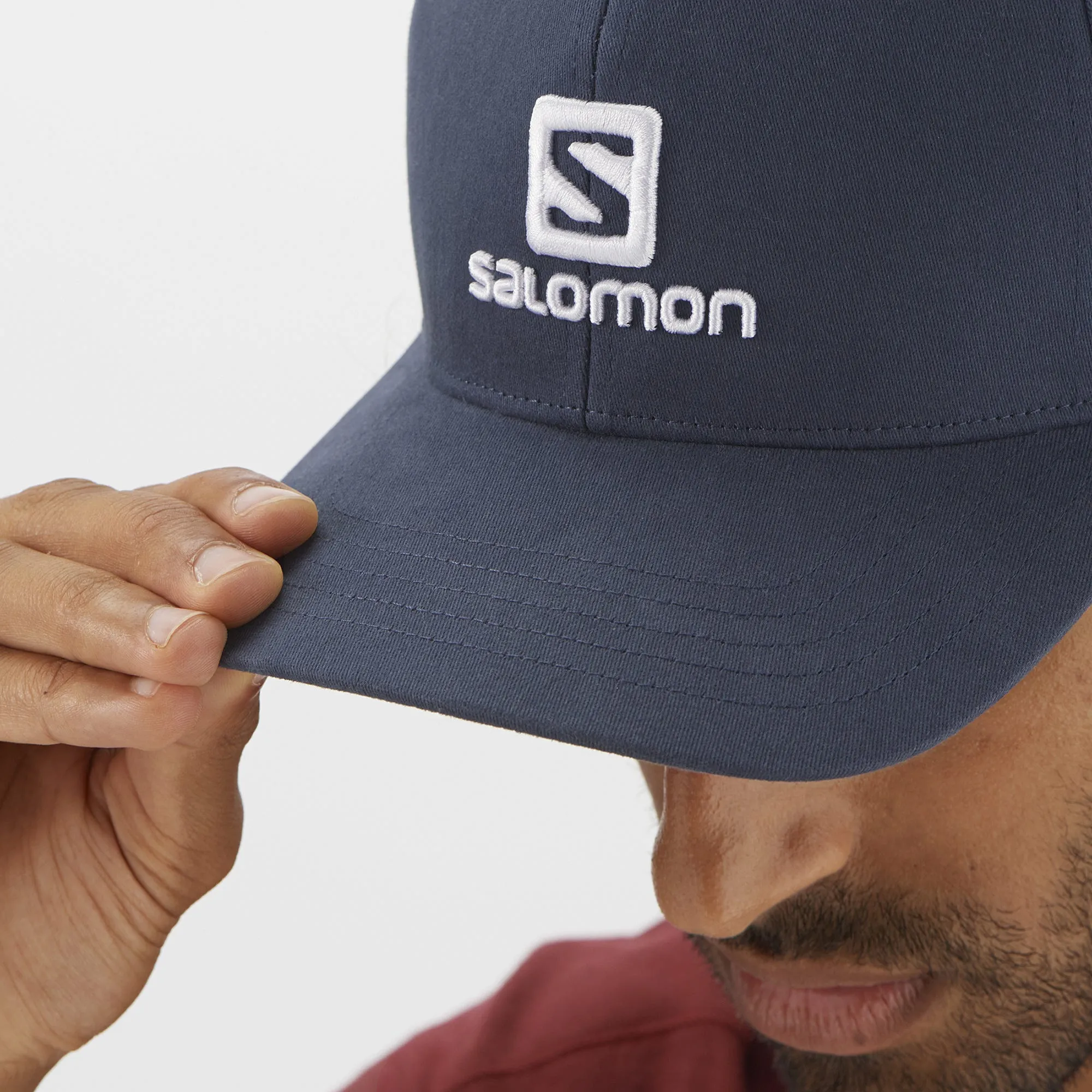 Jockey Salomon Logo Azul Salomon-1