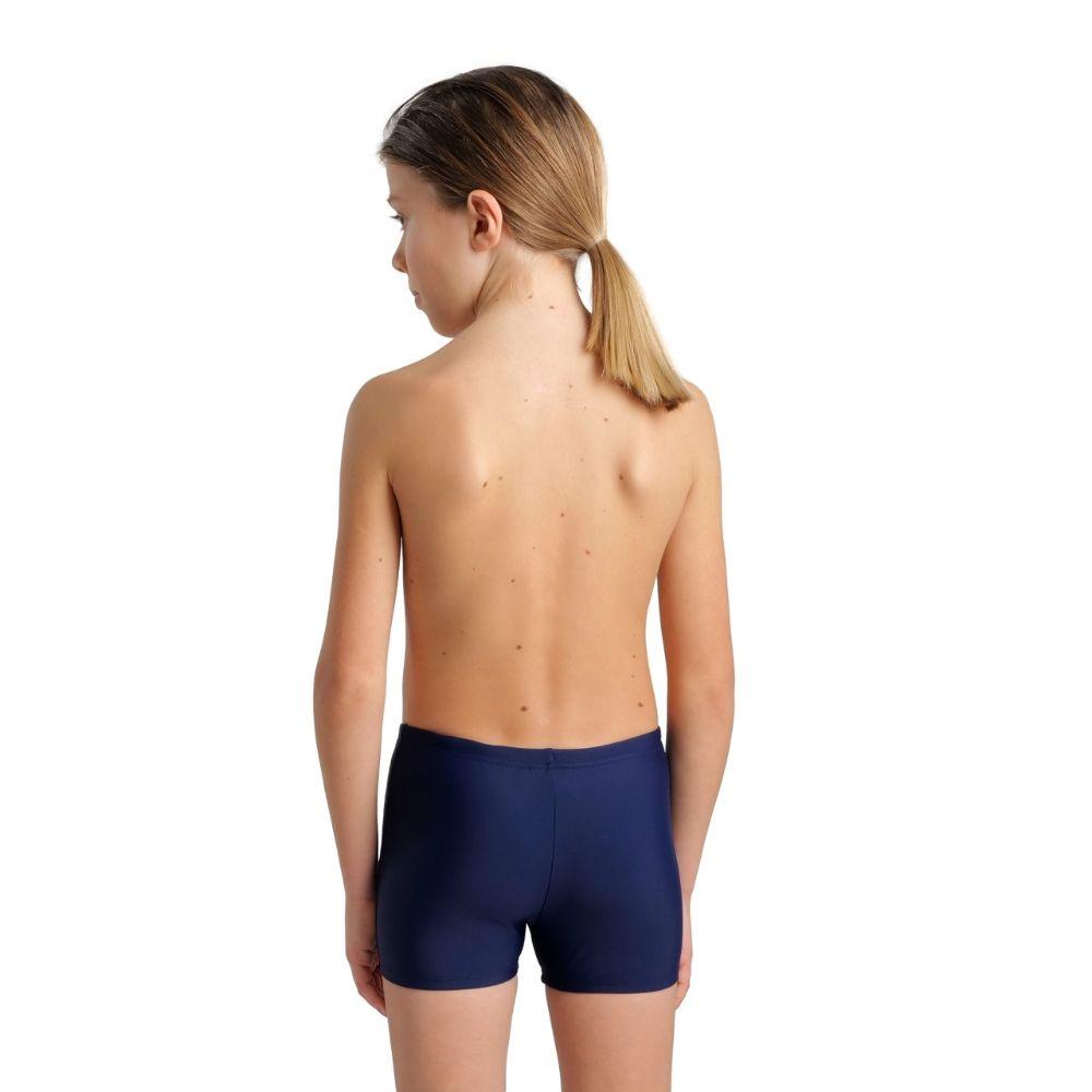 Traje De Baño Niño Swim Short Graphic Arena-1