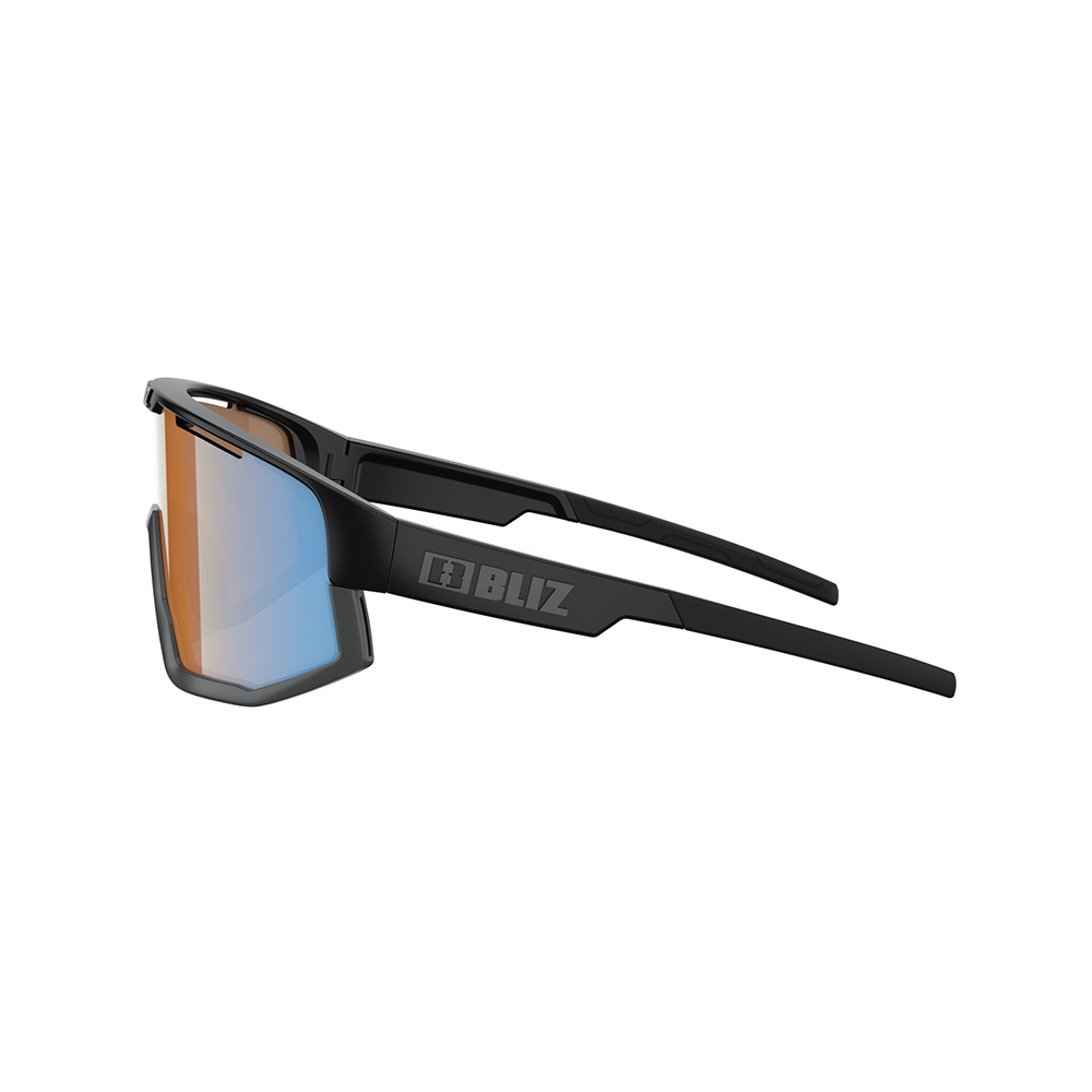 Lentes Bliz Fusion Nordic Light Negro Mate-3