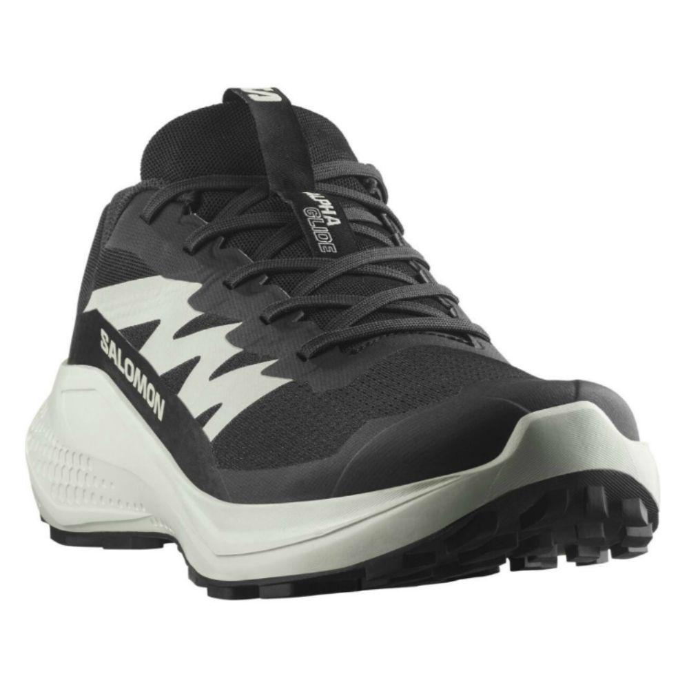 Zapatilla Hombre Alphaglide Bl Salomon-2