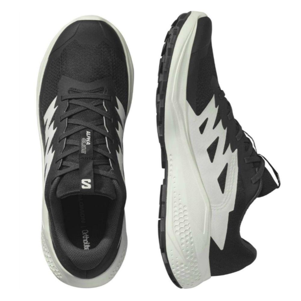 Zapatilla Hombre Alphaglide Bl Salomon-5