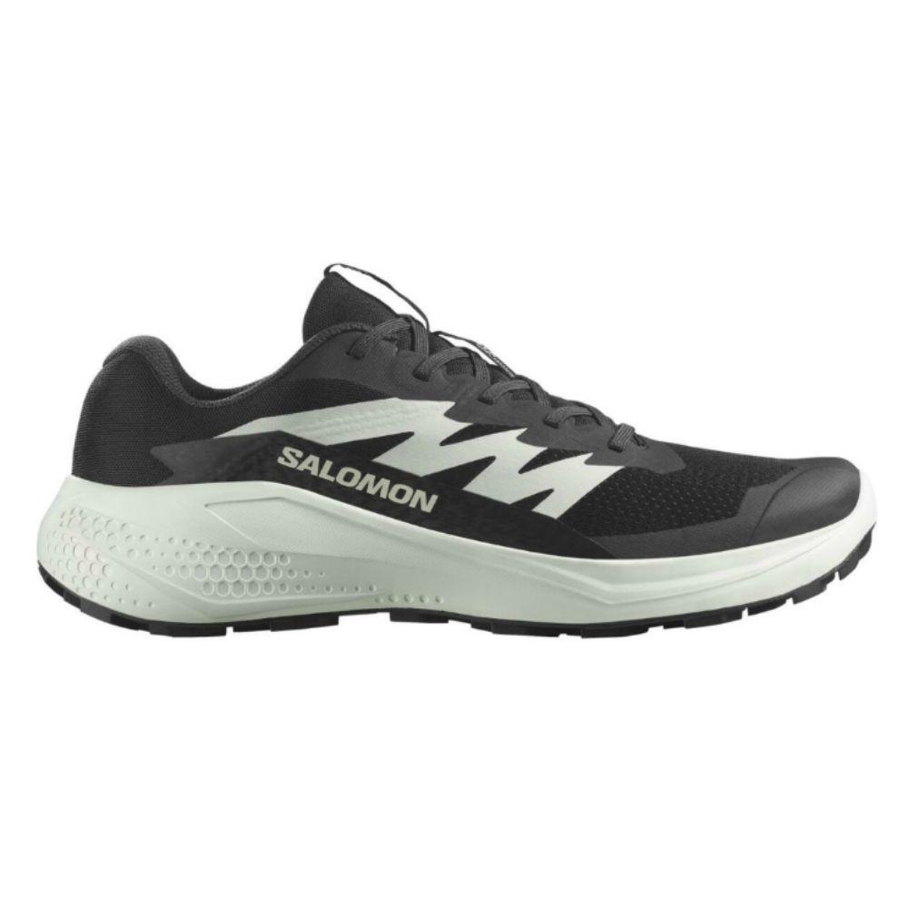 Zapatilla Hombre Alphaglide Ne Salomon-0