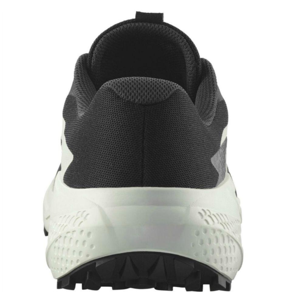 Zapatilla Hombre Alphaglide Ne Salomon-3